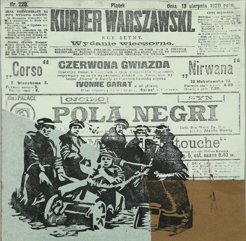 A (258) weronika Bogucka